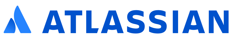Atlassian