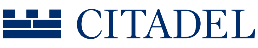 Citadel